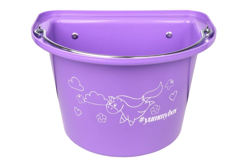 Yummybox_______b_kolor_1_3cf3.jpg