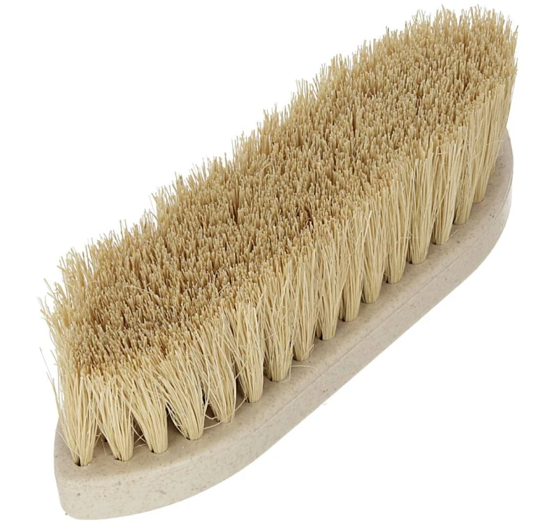 163476_eaaf.jpg