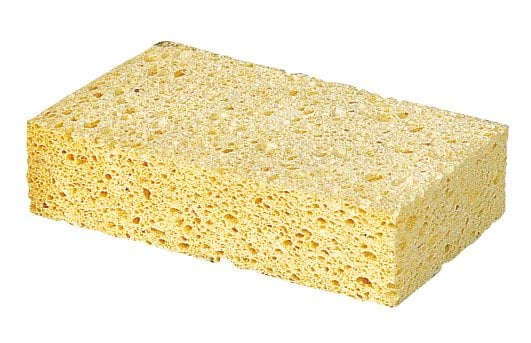 86759_0276.jpg