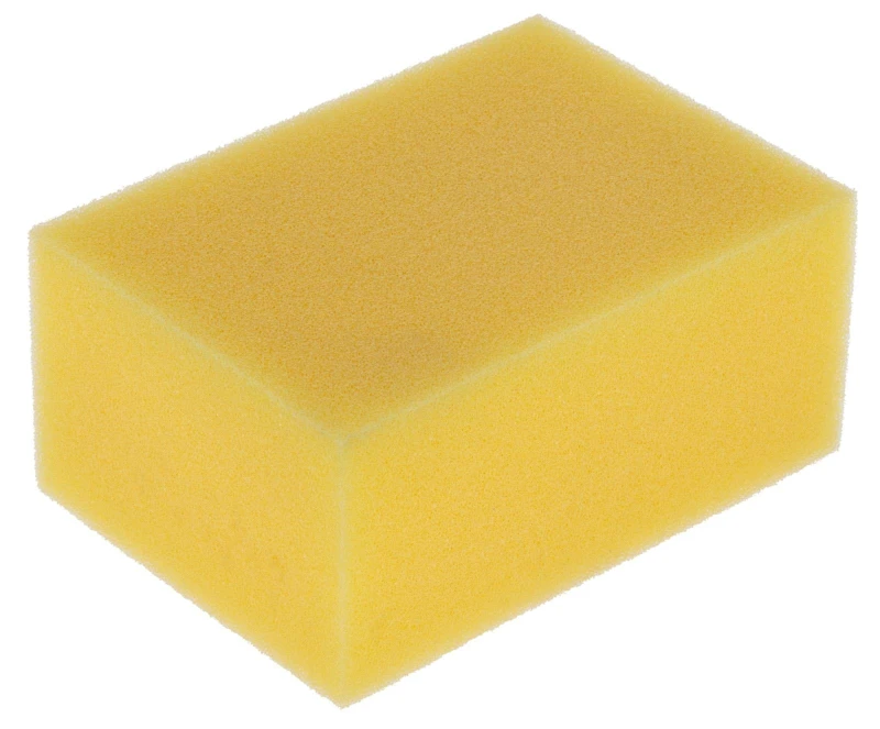 226959_Hauptbild__3230294_657d.jpg