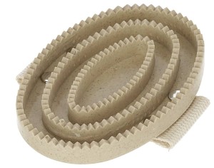 163490_4c7f.jpg