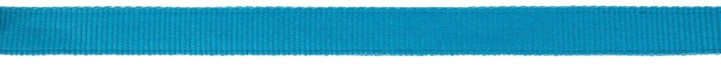 229371_Zusatzbild__3230422_d736.jpg