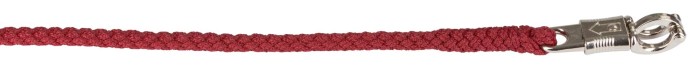 92570_cfe8.jpg