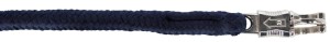 115887_4eba.jpg