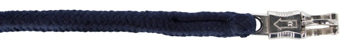 115887_4eba.jpg
