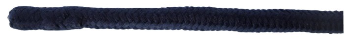 115982_aacc.jpg