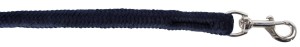 115890_f5c6.jpg