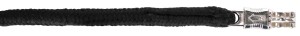 115889_9005.jpg