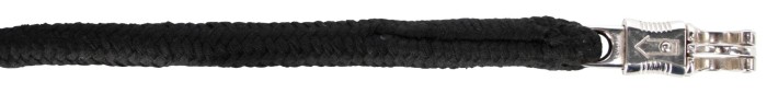 115889_9005.jpg