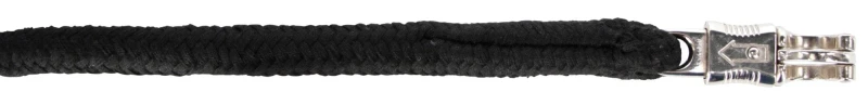 115889_9005.jpg