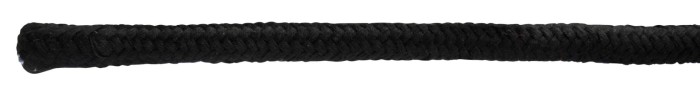 115990_409f.jpg
