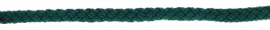 111272_dfc4.jpg