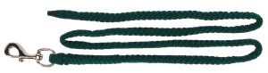 111227_ddf6.jpg