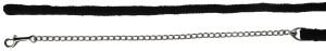 192467_Zusatzbild__3226345_0b9c.jpg