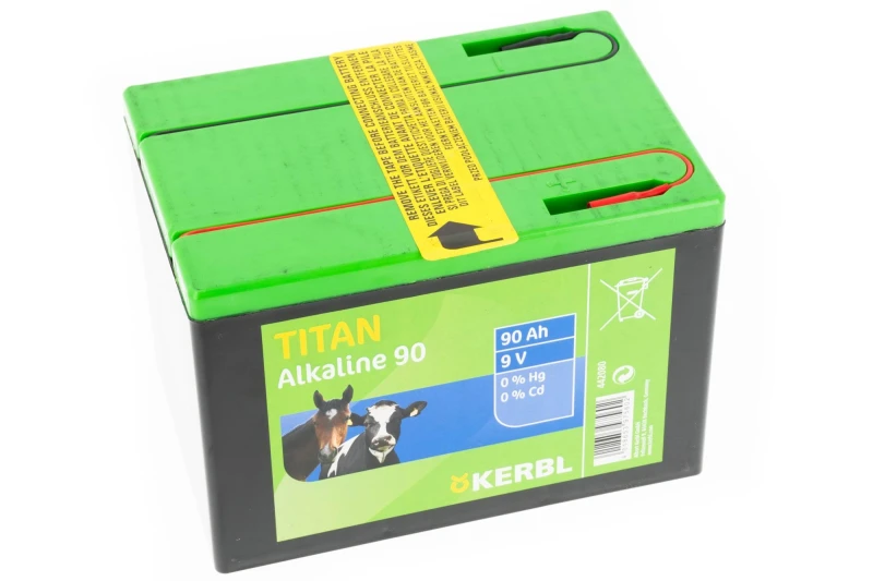 Produkty_z_antresoli_zaleg__e_112_558c.jpg