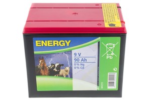 Produkty_z_antresoli_zaleg__e_107_05c9.jpg