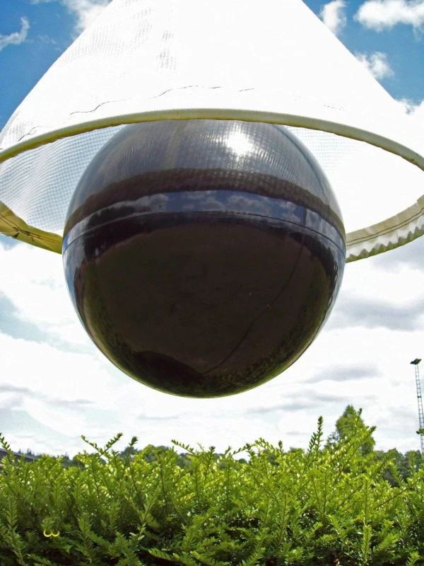 323510_3_aee9.jpg