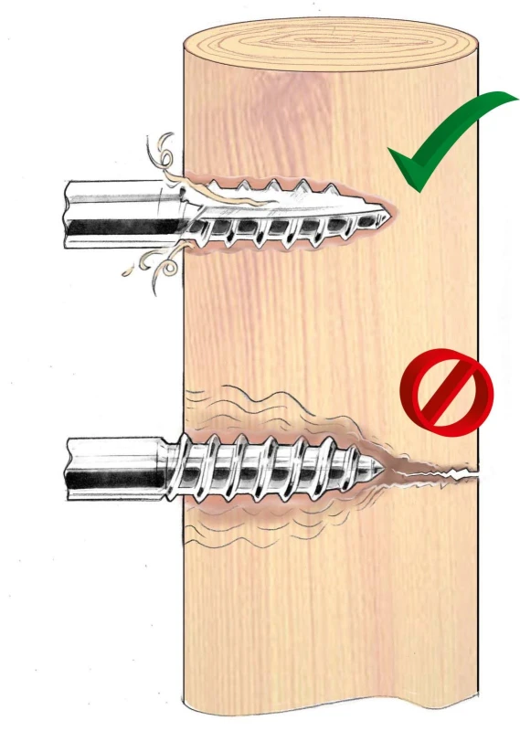 9622_Illustration__443269_204_e630.jpg