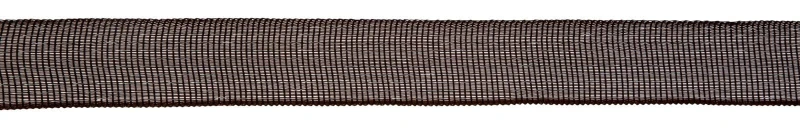 138386_Zusatzbild__449553_2f5a.jpg