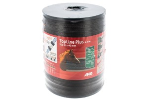 Produkty_z_antresoli_zaleg__e_72_d26e.jpg