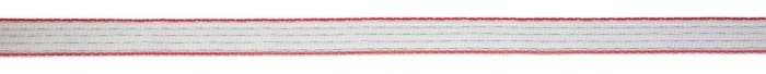 138385_Zusatzbild__449550_11d5.jpg