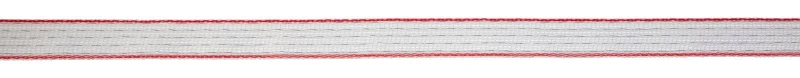 138385_Zusatzbild__449550_11d5.jpg