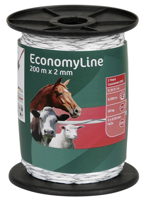 16708_2861.jpeg