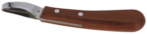 176637_e1b7.jpg
