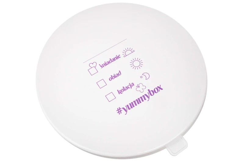 Yummybox_miska_kolor_6_1709.jpg