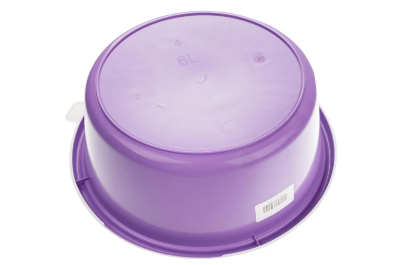 Yummybox_miska_kolor_5_c262.jpg
