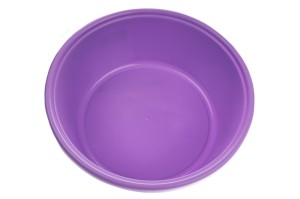 Yummybox_miska_kolor_3_68b6.jpg