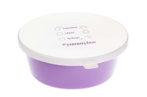 Yummybox_miska_kolor_1_819e.jpg
