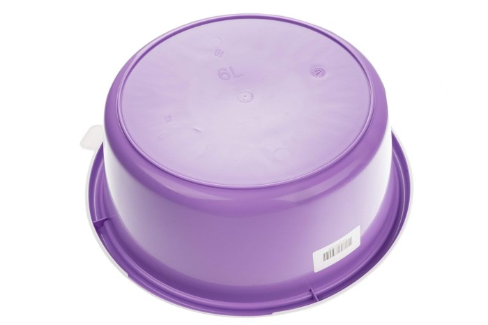 Yummybox_miska_kolor_5_e799.jpg