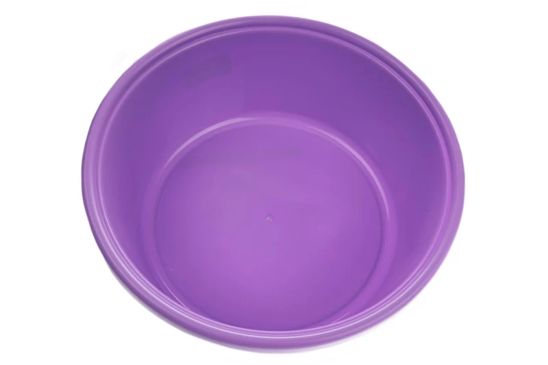 Yummybox_miska_kolor_3_0b46.jpg
