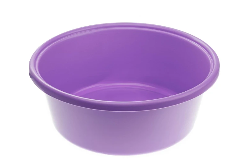 Yummybox_miska_kolor_7_1b9a.jpg