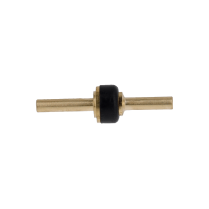 Photo001_4b89.png