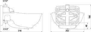 3763_8a40.JPG