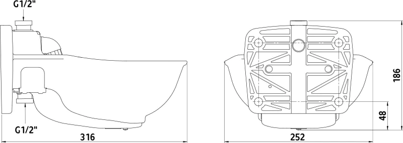 3763_c159.JPG