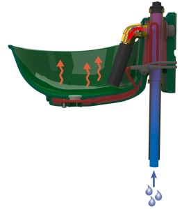 4135__1__0291.JPG