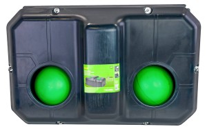 dwukomorowe_bok_4b3c.jpg
