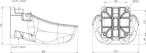 151947_f70d.JPG