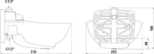 222040_5.eps_957e.jpg