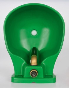 4134_fe00.JPG