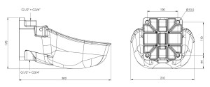 154833_Illustration_225032_3a6e.jpg