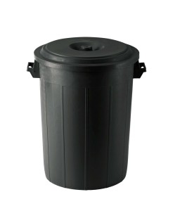 3210251_68ec.jpg