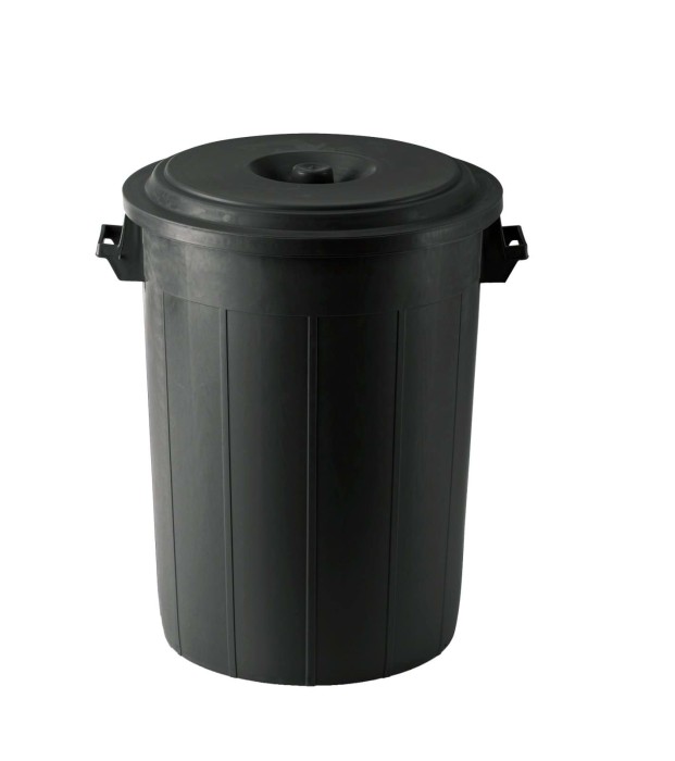 3210251_68ec.jpg