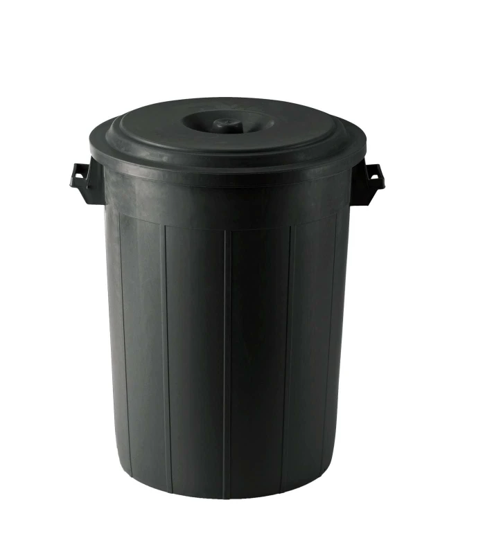 3210251_68ec.jpg