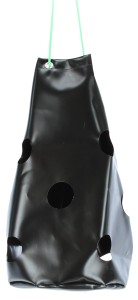 111769_8de6.jpg