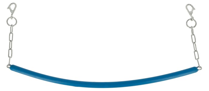 152520_3ccc.jpg