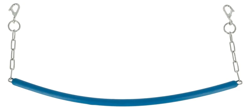 152520_3ccc.jpg